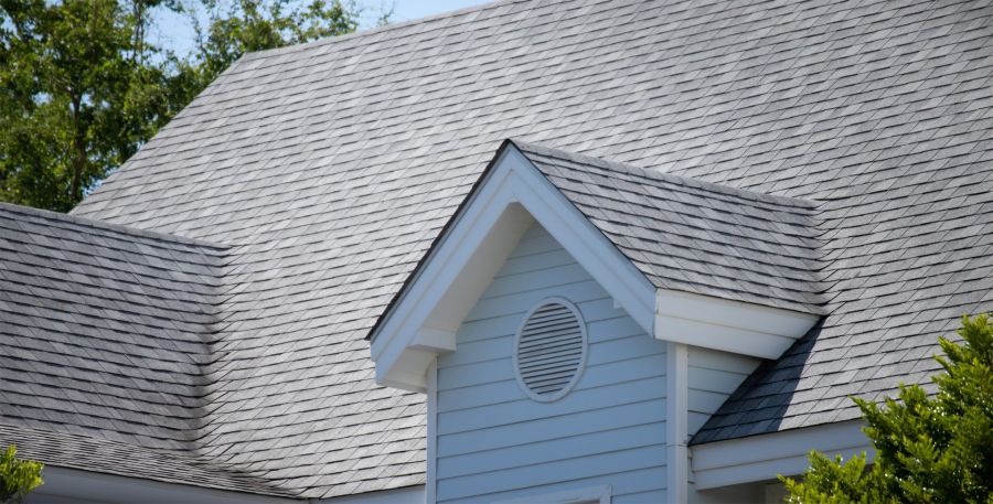 Roofing Prices by Revildor