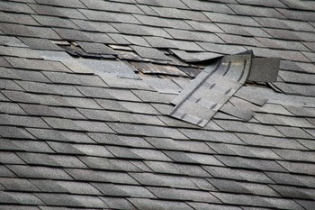 Emergency Roofing in Geneva, Florida