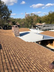Roof Replacement in Alafaya, FL (6)