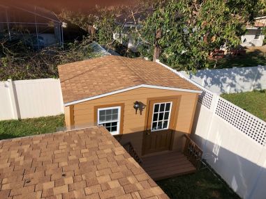 Roof Replacement in Alafaya, FL (5)