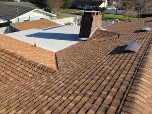 Roof Replacement in Alafaya, FL (4)