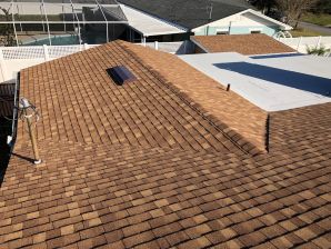 Roof Replacement in Alafaya, FL (3)