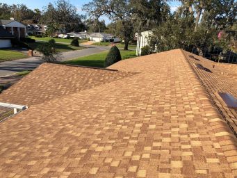 Roof Replacement in Alafaya, FL (2)