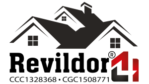 Revildor