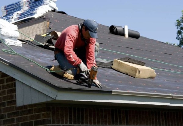 Roof Replacement in Sanford, FL (1)